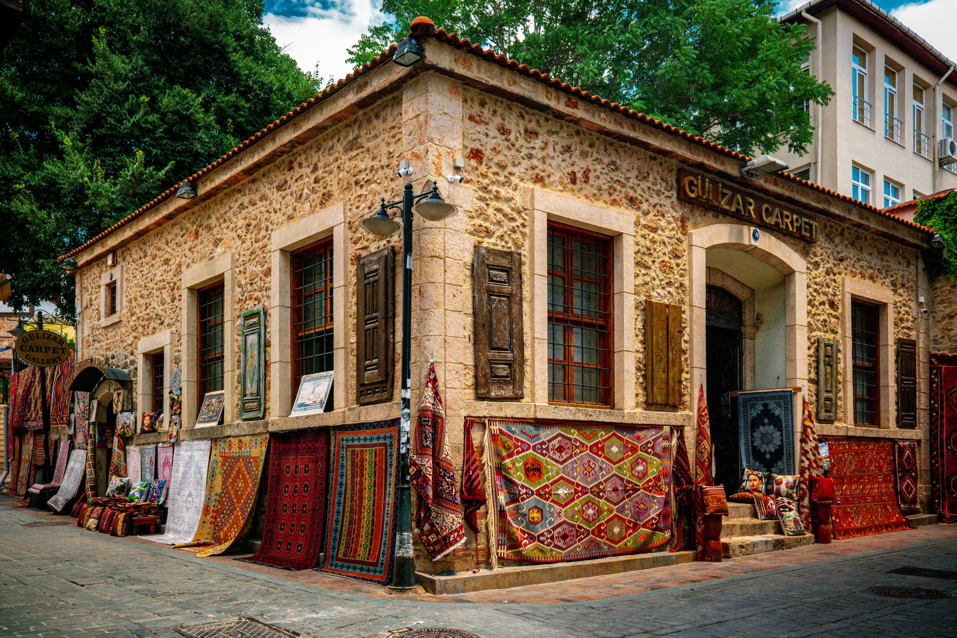 Pablos Barber Yerel İşletme fotoğrafı 6